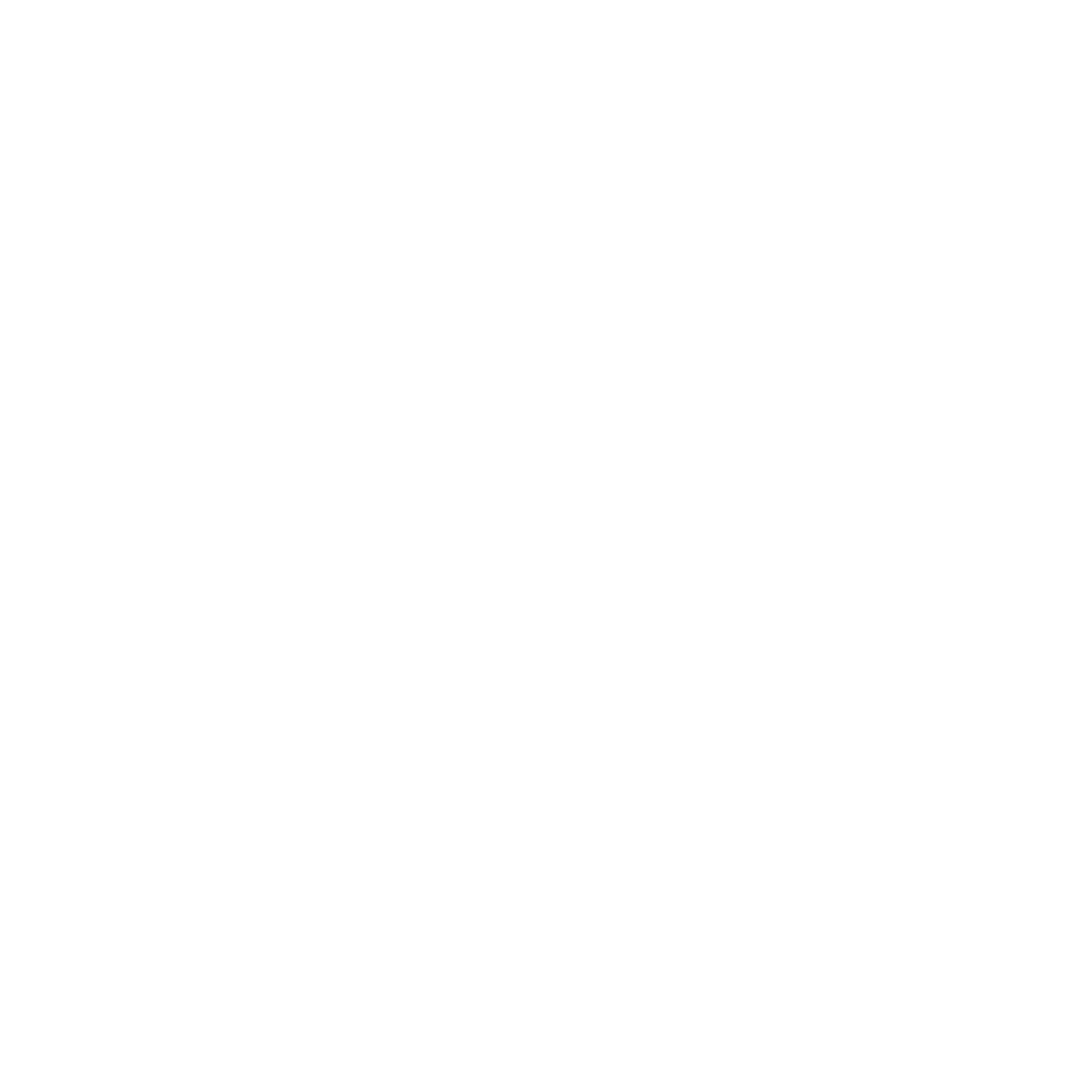腾达平台banner